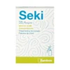 Seki Gocce sedativo della tosse 25 ml