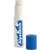 Sella Alpen Stick protettivo labbra