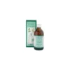 Sella Balsamico Inverno sciroppo 200ml