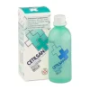 Sella Cetilsan Soluzione 200ml