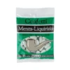 Sella Confetti Menta Liquirizia 30g