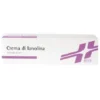 Sella Crema di Lanolina Tubo da 30 ml