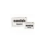 Sella Mannitolo Cubetto Piccolo 8,5g