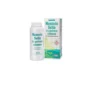 Sella Mentolo 1% polvere cutanea 100g