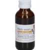 Sella Miele Rosato nuova formula 50ml