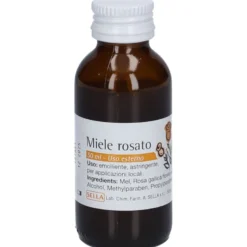 Sella Miele Rosato nuova formula 50ml