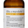 Sella Olio di Mandorle F.U. 200ml
