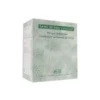 Sella Semi di Lino sottovuoto 250g