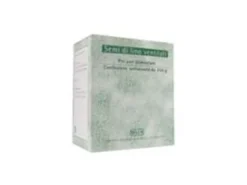 Sella Semi di Lino sottovuoto 250g