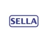 Sella Solvex solvente per unghie 50ml