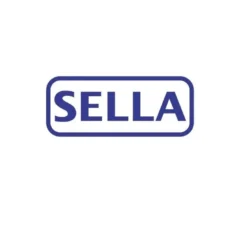 Sella Tintura Incolore per unghie 30ml