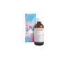 Sella Tussibron Sciroppo Fluido 190ml