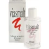 Sella Viasmalt Acetone 50ml