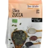 Semi di Zucca 200g
