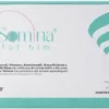 Semina For Him 20 Bustine