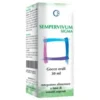 Sempervivum Sigma Plus gocce 30 ml