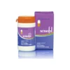 Senofil Integratore a base di acidi boswellici e vitamina E 30 capsule