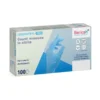 SENSINITRYL PRO
