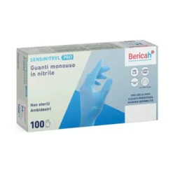 SENSINITRYL PRO