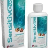 Sensitiv evo