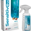 Sensitiv Evo