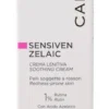 Sensiven Zelaic Canova 50ml Crema Viso Idratante e Lenitiva