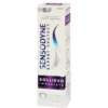 Sensodyne Dentifircio Sollievo Immediato 75ml
