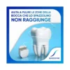 Sensodyne Filo Interdentale Cerato Con Fluoro Gusto Menta Fresca 30m