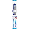 Sensodyne Sensibilità & Gengive Spazzolino Morbido Per Denti Sensibili Soft