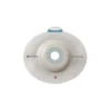 SenSura® Mio Convex Light Placca ClickSenSura® Mio Convex è una placca adesiva convessa adattabile che offre stabilità nell’area peristomale pur mantenendosi flessibile. L’adesivo elastico si adatta alle forme individuali del corpo e della sacca rimanendo discreto.Caratteristiche