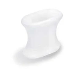Separadita Alluce