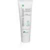 Serena Lipogel Allevia La Secchezza Vulvo-Vaginale 30ml