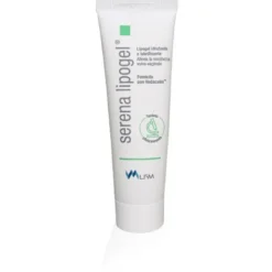 Serena Lipogel Allevia La Secchezza Vulvo-Vaginale 30ml