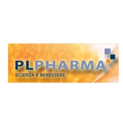Serenerv Notte 30 Compresse