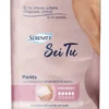 Serenity Advance Pants Sei Tu Discreet Taglia Large 12 Pezzi