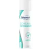 Serenity Care schiuma detergente 400ml