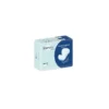 Serenity Classic Sagomato Super 30 Pezzi