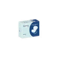 Serenity Classic Sagomato Super 30 Pezzi
