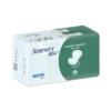 Serenity Pannolone Per Incontinenza Sagomato Softdry+ Aloe Plus 30 Pezzi