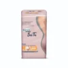 Serenity Pants Pannolone a Mutandina Advance Seitu Extra Taglia Large 10 Pezzi
