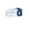 Serenity Rettangolare Con Barriera 30 Pezzi