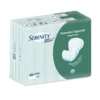 Serenity Sagomato sd Sensitive Super 30 Pezzi