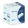 Serenity Traverse Classic Super 40x60 30 Pezzi