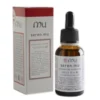 Seren Mu rilassante gocce 30ml