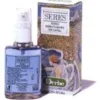 Seres Tocco Finale