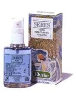 Seres Tocco Finale