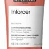 Serie Expert Inforcer Conditioner 200ml