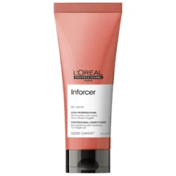 Serie Expert Inforcer Conditioner 200ml