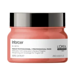 Serie Expert Inforcer Maschera 250ml