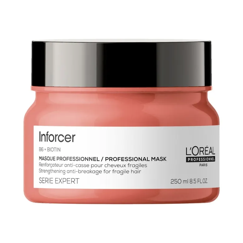 Serie Expert Inforcer Maschera 250ml
